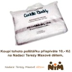 Polštář Bed Pillow_N.jpg